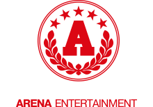 ARENA Entertainment