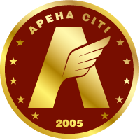 Complex «Arena City»