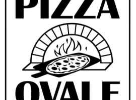 It will be possible to savour true Italian cuisine in Pizza Ovale restaurant in Shopping and entertainment center Respublika