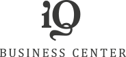 БЦ IQ BUSINESS CENTER