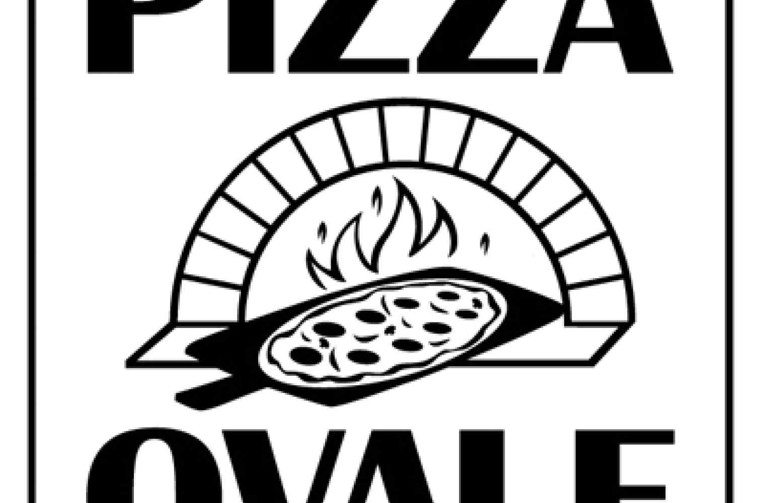 В ТРЦ Respublika можно будет насладиться вкусом настоящей итальянской кухни в ресторане Pizza Ovale